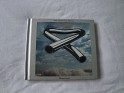 Mike Oldfield - Tubular Bells - Virgin - CD - United Kingdom - CDVX2001 - 1998 - Edición Limitada 25 Aniversario - 0
